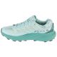 2. Merrell Agility Peak 5 W Running Shoes J068266