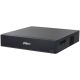 2. Dahua Technology NVR5864-XI 2U Black