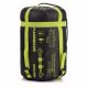 8. Meteor Bombay Sleeping Bag L 17371