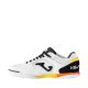 5. Joma Top Flex Indoor 2632 Football Shoes White TOPS2632IN