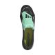 4. adidas Predator Pro FT FG IH7235 football boots