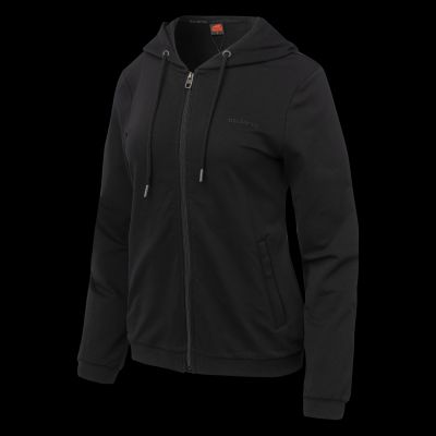 2. Women's IRPER Sweatshirt W