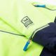 7. Brugi 3ahw Jr jacket 92800463844