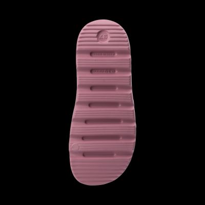 2. Women's LOU Flip-Flops