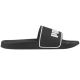 6. Puma Leadcat 2.0 slippers 384139 01
