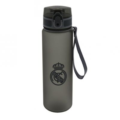 Real Madrid bottle 650ml B92-06RM