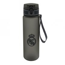 Real Madrid bottle 650ml B92-06RM
