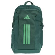 Adidas Power VIII KQ6792 backpack