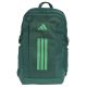 Adidas Power VIII KQ6792 backpack