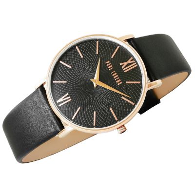 5. Paul Lorens Women's Watch PL11989A7-1A3