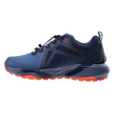 6. Elbrus Omelio Wp Gr M 92800490733 shoes