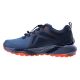 6. Elbrus Omelio Wp Gr M 92800490733 shoes