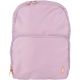 Skechers Jetsetter Backpack SKCH6887-LPK Pink One size