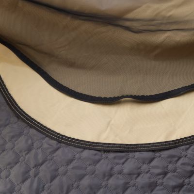 24. Offlander Soft Roof Tent OFF_RTT_SOFT