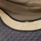 24. Offlander Soft Roof Tent OFF_RTT_SOFT