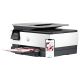 4. HP OfficeJet Pro 8122e Wireless All-in-One Color Printer, Instant Ink; Two-sided Printing