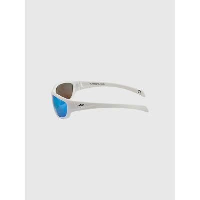4. Glasses 4F JUNIOR 4FJRSS26ASUNU091-90S