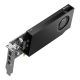 12. PNY NVIDIA A400 4GB GDDR6 64-bit, Low Profile, PCIe 4.0 x8, Single slot, 4 x Mini DisplayPort 1.4a, 50W, LP bracket, 4 x mDP to DP adapter, retial