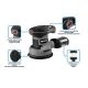 3. Graphite 59G348 Floor Polisher/Sander