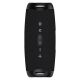 3. Dudao Y21Pro Wireless Speaker with RGB Backlight Bluetooth 5.3 - Black