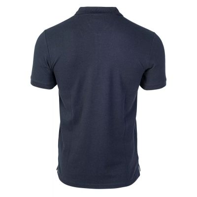 2. Hi-tec Micko T-shirt M 92800483006