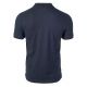 2. Hi-tec Micko M T-shirt 92800483006