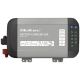 11. Intelligent professional Monolith charger for LiFePO4 AGM GEL SLA 40A 12V batteries