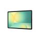17. Samsung Galaxy Tab S10 FE 5G Samsung Exynos LTE-TDD & LTE-FDD 256 GB 27.7 cm (10.9") 12 GB Wi-Fi 6 (802.11ax) Silver