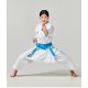 16. Basic Kata Combo WKF karate kimono | MOOTO