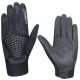 CHIBA SUPERLIGHT Gloves, Black, Size S