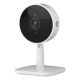 4. Yale Smart Indoor Camera