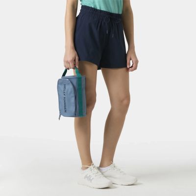 5. HELLY HANSEN WASH BAG 2 68007 601