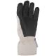 6. Ski gloves 4F FNK F106 W 4FWAW23AFGLF106 83S
