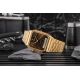3. CASIO AQ-230GA-5AMQYES Watch + BOX