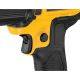 10. 18V heat gun without battery and chargers DCE530N-XJ DEWALT