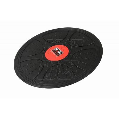 4. BB 6360 balance disc