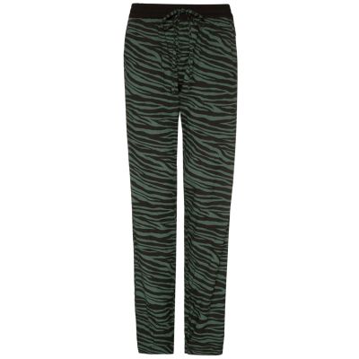 PROTEST OSAKA Women’s Trousers