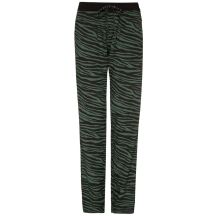 PROTEST OSAKA Women’s Trousers