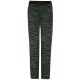 PROTEST OSAKA Women’s Trousers