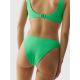 3. Women's bikini bottom 4F
