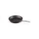 6. Le Creuset Tempered Non-Stick Shallow Frying Pan 4.5x28cm