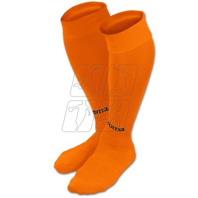 2. Joma Classic II football socks 400054.880