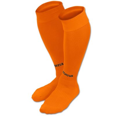2. Joma Classic II 400054.880 football socks