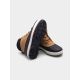 4. Lee Cooper Jr Snow Boots LCJ-24-01-2966L