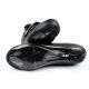 26. DHB Aeron Carbon M 2103-WIG-A1538 cycling shoes black
