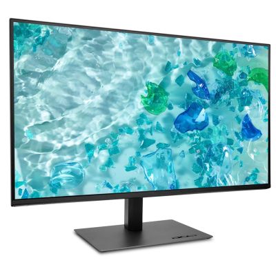 9. Acer B247YGb 23.8-inch 60cm 75Hz 1920x1080 Monitor