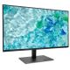 9. Acer B247YGb 23.8-inch 60cm 75Hz 1920x1080 Monitor