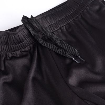 12. Children's Shorts ARTIGAS II KIDS