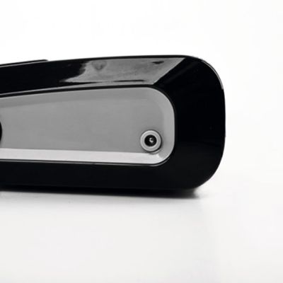 7. LUND 67882 vacuum sealer