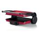 4. BOSCH TCG 4104 electric grill